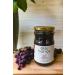 Herbal Garden Grape Molasses Grappe Molasses 800g