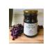 Herbal Garden Grape Molasses Grappe Molasses 800g - Buy Online on GoSupps.com
