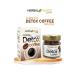 Herbal Palace Chicory Coffee Form Detox Coffee