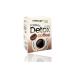 Herbal Palace Chicory Coffee Form Detox Coffee - Buy Online on GoSupps.com