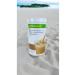 Herbalife Hazelnut Flavored Shake 1 Piece - Buy Online on GoSupps.com