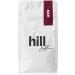 Hill Coffees Pomegranate Turkish Coffee 200gr