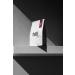Hill Coffees Pomegranate Turkish Coffee 200gr - Buy Online on GoSupps.com