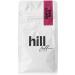 Hill Coffees Turkish Coffee with Wild Strawberries 200gr