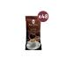Hisar Kahve Instant Turkish Coffee Sugar-Free 12-Piece (X4) - Buy Online on GoSupps.com