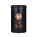Historical Ertu rul Coffee Dibek Coffee Tin 250 G