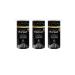 Historical Harput 1516 Historical Harput Dibek Coffee 1 Kgx3 Pieces