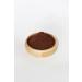 Jacobs Monarch Filter Coffee 250 gr Buy 4 Pay 3 - Buy Online on GoSupps.com