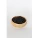 Jacobs Monarch Filter Coffee 250 gr Buy 4 Pay 3 - Buy Online on GoSupps.com