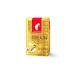 Julius Meinl Jubilaum 500 Gr Coffee Beans