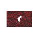 Julius Meinl Jubilaum 500 Gr Coffee Beans - Buy Online on GoSupps.com