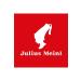 Julius Meinl Jubilaum 500 Gr Coffee Beans - Buy Online on GoSupps.com