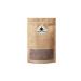 kram Date Arabica Coffee Beans 500gr