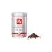 illy Brazilian Coffee Powder (125 G) - Buy Online on GoSupps.com