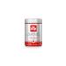 illy Filter Coffee - Medium Roast 250g