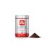 illy Filter Coffee - Medium Roast 250g - Buy Online on GoSupps.com