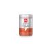 illy Filter Coffee - Medium Roast 250g - Buy Online on GoSupps.com