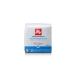 illy Iperespresso Decaf Decaffeinated Capsule Coffee 18 Pieces