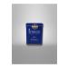 Kahve D nyas Deep Roasted Turkish Coffee 1 kg x 4 Pieces