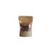Kahve D nyas Medium Roast Turkish Coffee 100gr (Set of 12) Total: 1200gr