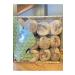 Kahve D nyas Medium Roast Turkish Coffee 100g X 4