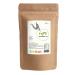 Kahve D nyas Medium Roast Turkish Coffee 100 gr - 12 pieces - Buy Online on GoSupps.com