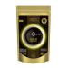 Inze Natural Fermented Kalamata Dry Black Olives 2 Kg