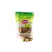 irfan legumes Black Mulberry Molasses 850 gr - Buy Online on GoSupps.com