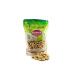 irfan legumes Black Mulberry Molasses 850 gr - Buy Online on GoSupps.com