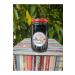 irfan legumes Chestnut Essence 850 gr - Buy Online on GoSupps.com