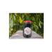 irfan legumes Chestnut Essence 850 gr - Buy Online on GoSupps.com