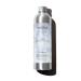 We Are Paradoxx Detox Clarifying Shampoo - Detox Effective Revitalizing Shampoo
