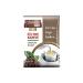Karabacak Olive Karabacak Black Olive Jumbo Size 2 Kg Tin