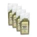 Kariafarm Tahini 600gr Single Roasted G kova Sesame No Additives
