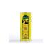 Kat rl Olive 1 Kg Gemlik Kat rl Village Black Olive
