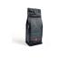 Kat rl Olive 1 Kg Gemlik Kat rl Village Black Olive - Buy Online on GoSupps.com