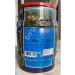 Kat rl Olive 1 Kg Gemlik Kat rl Village Black Olive - Buy Online on GoSupps.com