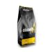 Kat rl Olive Gemlik Kat rl Village Black Olive 2 Kg - Buy Online on GoSupps.com