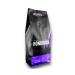 Kat rl Olive Gemlik Kat rl Village Black Olive 2 Kg - Buy Online on GoSupps.com