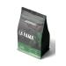 Kat rl Olive Gemlik Kat rl Village Breakfast Black Olive Tin 1 Kg