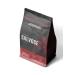 Kat rl Olive Gemlik Kat rl Village Breakfast Black Olive Tin 1 Kg - Buy Online on GoSupps.com