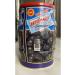 Kat rl Olive Gemlik Kat rl Village Breakfast Black Olive Tin 1 Kg - Buy Online on GoSupps.com