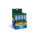 Kat rl Olive Gemlik Kat rl Village Breakfast Black Olive Tin 1 Kg - Buy Online on GoSupps.com
