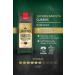 Kat rl Olive Kat rl Village Black Olive 1kg - Buy Online on GoSupps.com