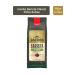Kat rl Olive Kat rl Village Oily Sele Olive 1 Kg
