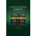 Jacobs Barista Editions Bean Coffee Crema Italiano 1kg X 4 Pack - Buy Online on GoSupps.com