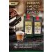 Katre-i ifa Special Production Carob - Carob Molasses / Extract 340 gr