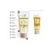 Bobbi Brown Foundation - Skin Long-Wear Weightless Foundation Spf 15 Warm Natural 30 ml 716170184104