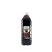 Kayla Gourmet Black Mulberry Juice - Fruit Pieces (1 Kg.)