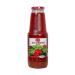 Kayseri gila buru nectar 1000 ml